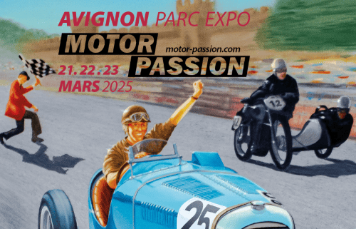 bourse-salon-renault-alpine-simca-avp